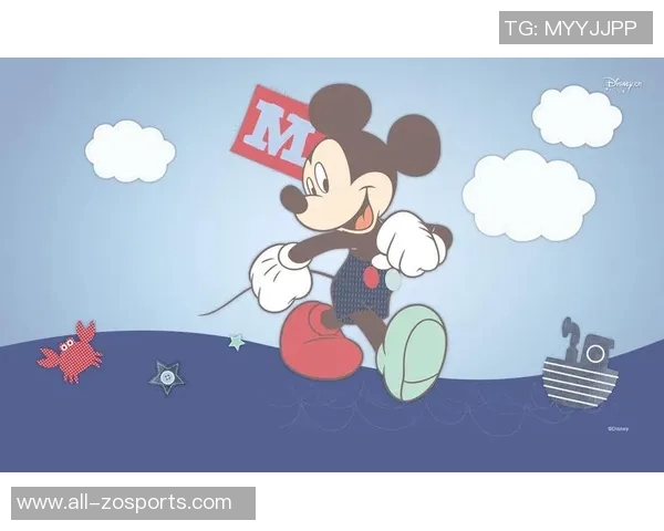 米奇表示将持续探索文班的最佳使用方式并将严格控制他的上场时间