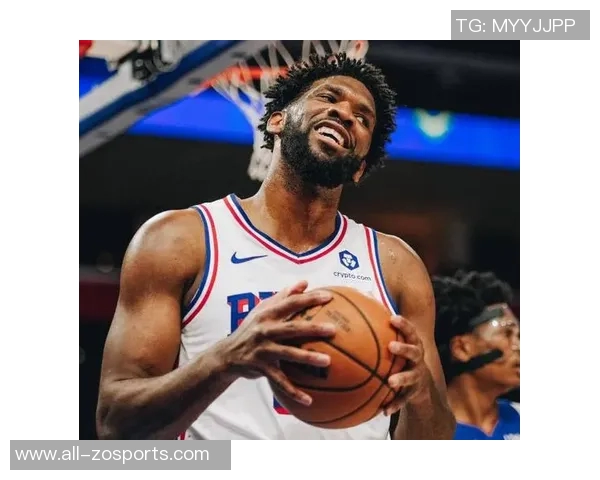 考辛斯质疑浓眉薪资待遇为何不如伤病球员KD保罗恩比德合理