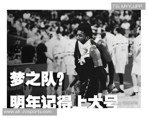 科尔坦言本赛季表现不佳球队屡屡失利但依然相信天赋足以赢得比赛