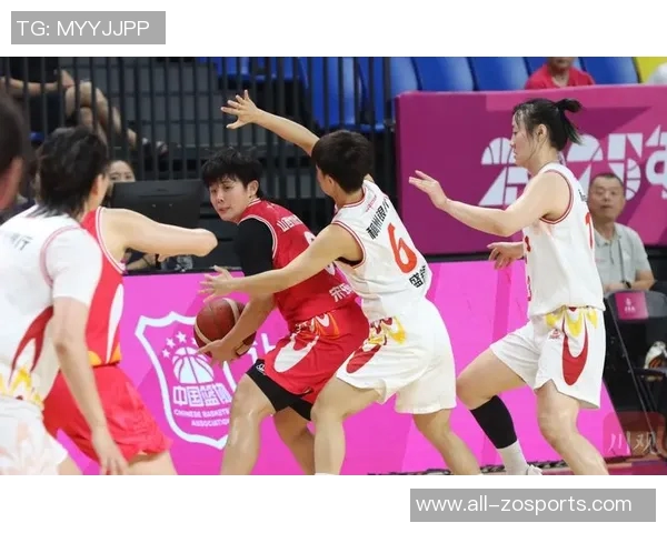 全国女篮锦标赛南溪赛区决出13至18名高县赛区四强名单正式公布