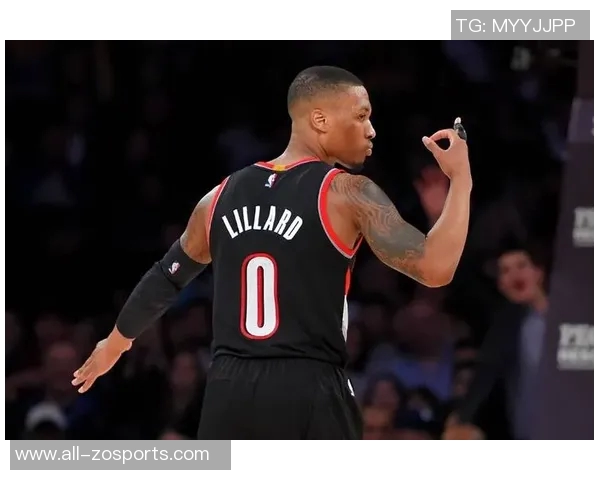 杨瀚森分享与利拉德的交流经历收获宝贵经验与大哥的悉心指导