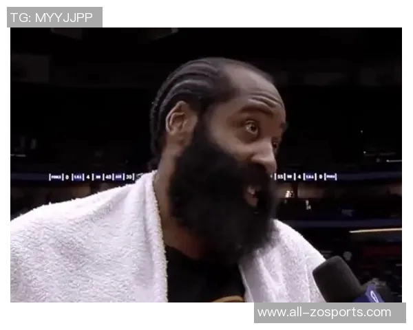 阿特金森谈活塞身体对抗对球队造成困扰防守策略引发关注