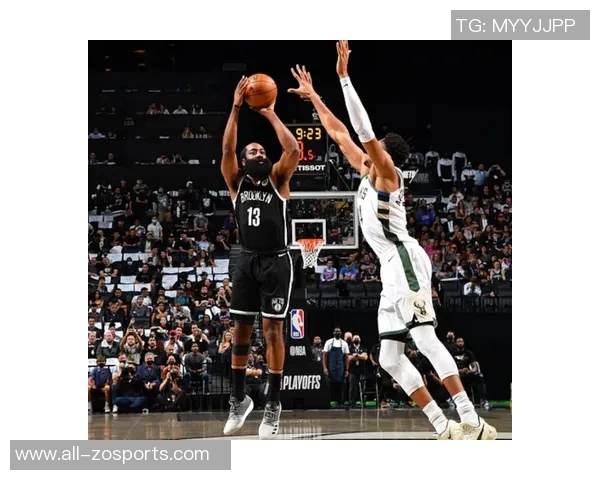 KD回应网友质疑为何在意地下室生活直言想问我就直接来